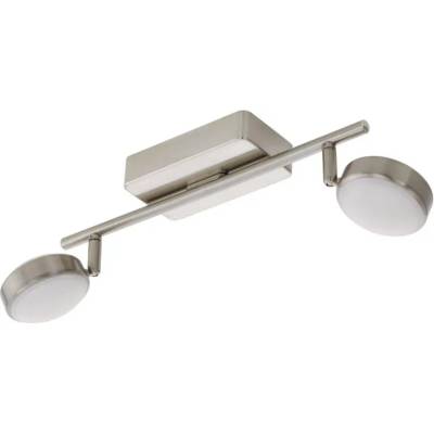 EGLO Corropoli-C 97715