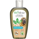 Francodex Biodene výživný 250 ml