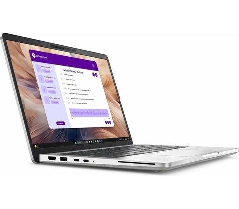 Dell Pro 13 Plus KCWNP