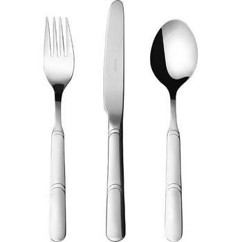 Herdmar (Португалия) Прибори за хранене HERDMAR QUEEN - 75 части (Herdmar 079-5A00-0100-250-0000)