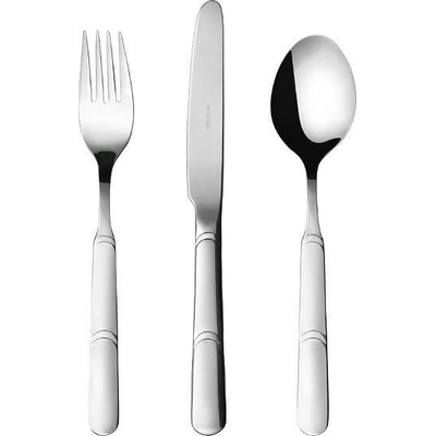 Herdmar (Португалия) Прибори за хранене HERDMAR QUEEN - 75 части (Herdmar 079-5A00-0100-250-0000)