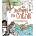 Drawn to Color: A Pacific Northwest Coloring Book