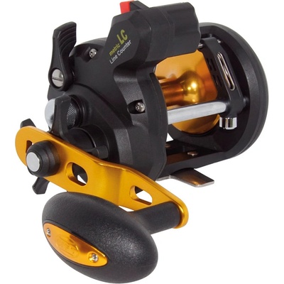 WFT Offshore 2 LW LC 10LH