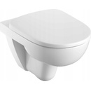 GEBERIT 500.265.01.1