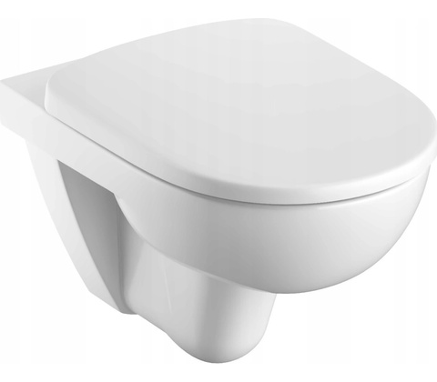 GEBERIT 500.265.01.1