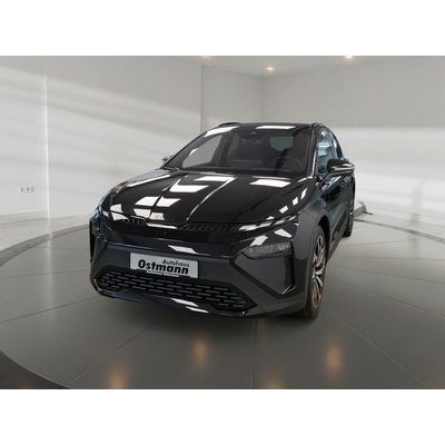 Skoda Elroq Sportline 150 kW