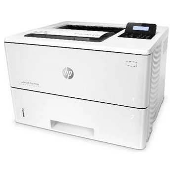 HP LaserJet Pro M501dn J8H61A