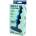 Boss of Toys Anal Chain with Rechargeable Bullet Spice it Up Excellence 2.0