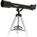 Celestron PowerSeeker 70AZ