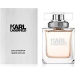 KARL LAGERFELD Karl Lagerfeld pour Femme EDP 85 ml Парфюми