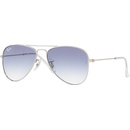 Ray-Ban RJ9506S 212/19