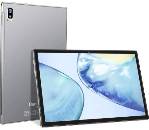 Oangcc A9