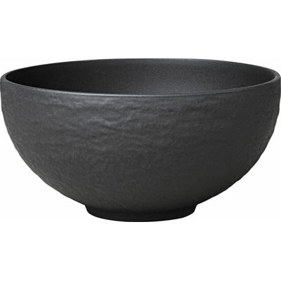Villeroy & Boch Miska Manufacture Rock 300 ml