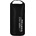 BasicNature 210T 35 L