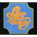CHICAGO: CHICAGO CD