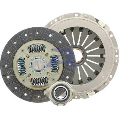 Spojková sada AISIN KY-043