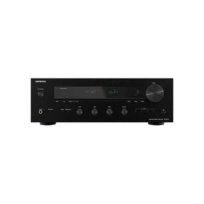 Onkyo TX-8470