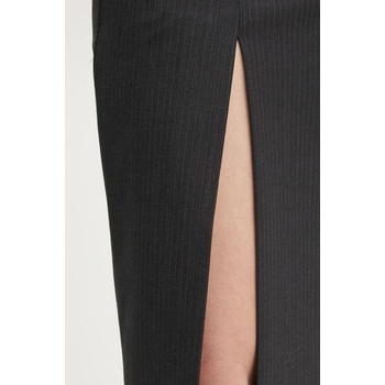 Herskind Пола с вълна Herskind Mate (5402134)