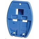 Montážní držák na keystony Solarix/Signamax