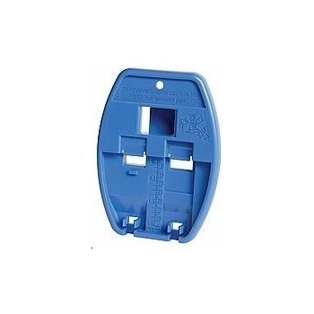 Montážní držák na keystony Solarix/Signamax