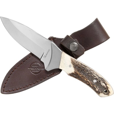 Albainox 31660 paroh