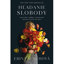 Hľadanie slobody