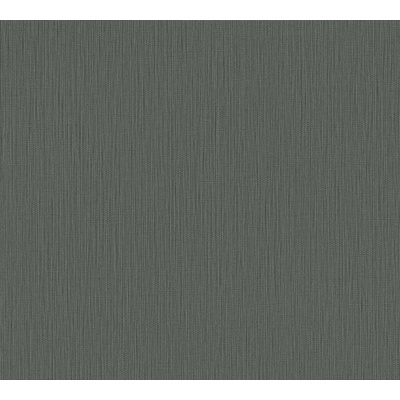 A.S. Création 399861 vliesová tapeta na stenu Michalsky Living, rozmery 0,53 x 10,05 m