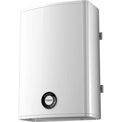 Електрически бойлер Tesy BelliSlimo Lite Cloud 50 | GCR 50 27 12 E32 ECW (306339)