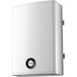 TESY BelliSlimo Lite Cloud GCR 50 27 12 E32 ECW (306339) Бойлери