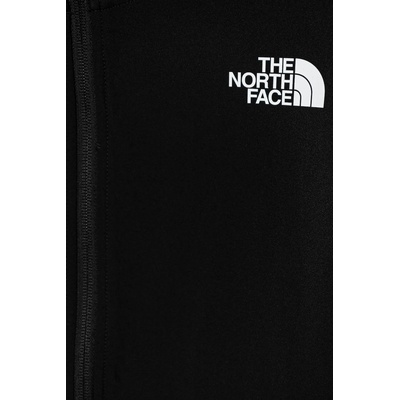 The North Face Детски суичър The North Face ON THE TRAIL FZ HOODIE (NF0A8AXSJK31)