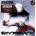 Sepultura - Roorback (2 LP) (4050538670875)