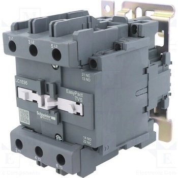 Schneider Electric LC1E95P7