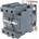 Schneider Electric LC1E95P7