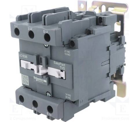 Schneider Electric LC1E95P7