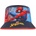 United Essentials Spider-man