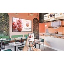 Image 1 of Samsung BE50C-H