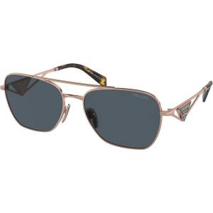 Prada pra50s - svf09t дамски (pra50s - svf09t) Слънчеви очила