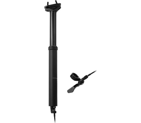 Limotec Alpha 1