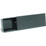 Patisse Форма за хляб Profi с капаче 20 см (P-02939)