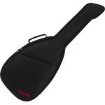 Fender FAS405 Калъф за акустична китара Black (0991342406)