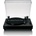 Lenco LS-60BK