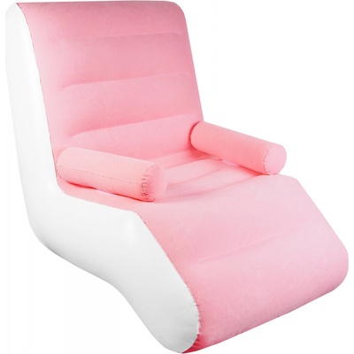 Aga nafukovací křeslo DS2509 – Zboží Dáma
