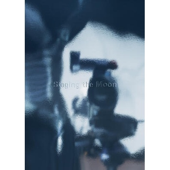 Image 1 of Staging the Moon | Marija Mari? , Armin Linke, Ronni Campana