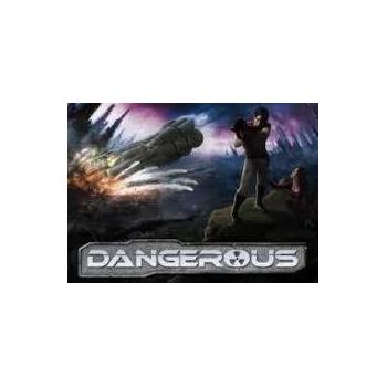 Dangerous