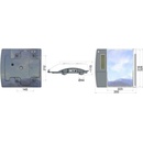 PCE Instruments PCE-TB 1,5C