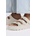 Birkenstock чехли обувки с платформа дамски Florida Flex Platform EVA (1029770)