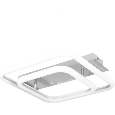 Rábalux Fandral 6996