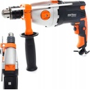 Kraft & Dele KD1688