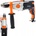 Kraft & Dele KD1688