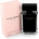 Narciso Rodriguez For Her EDT 50 ml